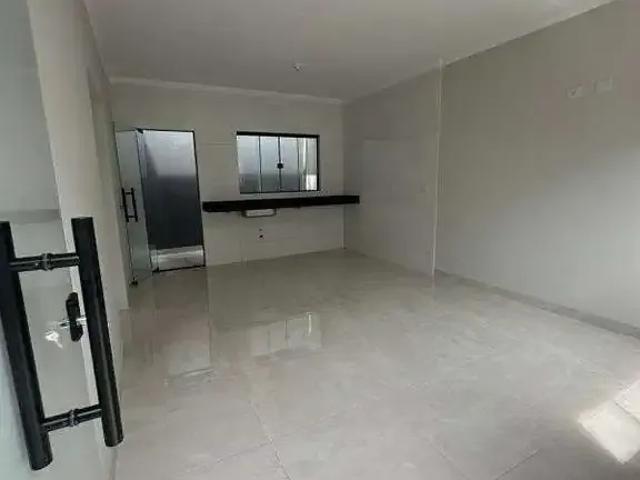 Casa venda em Região Geográfica Imediata de Campo Grande, Campo Grande