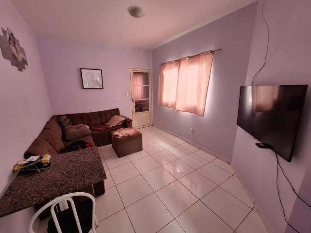 Casa venda em Região Geográfica Imediata de Campo Grande, Campo Grande