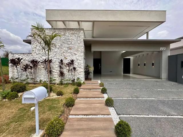 Casa venda em Região Geográfica Imediata de Campo Grande, Campo Grande