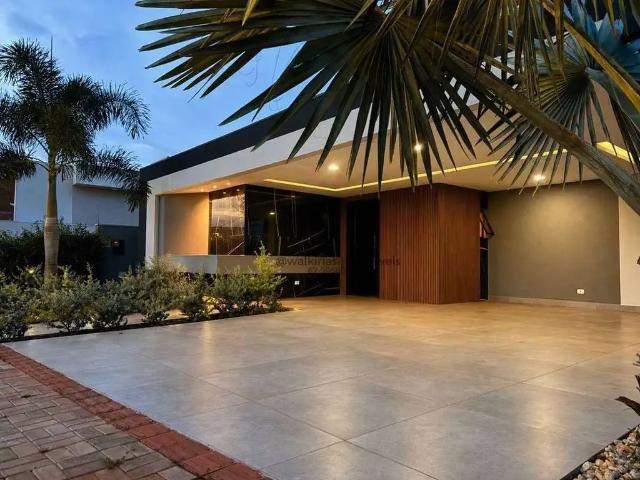 Casa venda em Região Geográfica Imediata de Campo Grande, Campo Grande