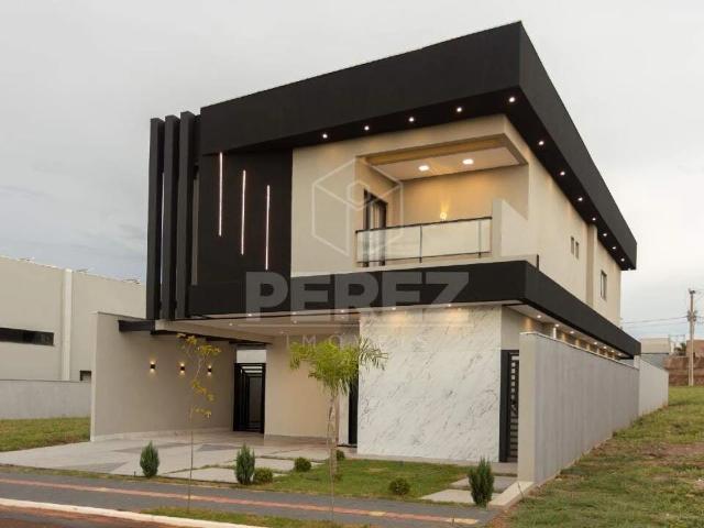 Casa venda em Região Geográfica Imediata de Campo Grande, Campo Grande