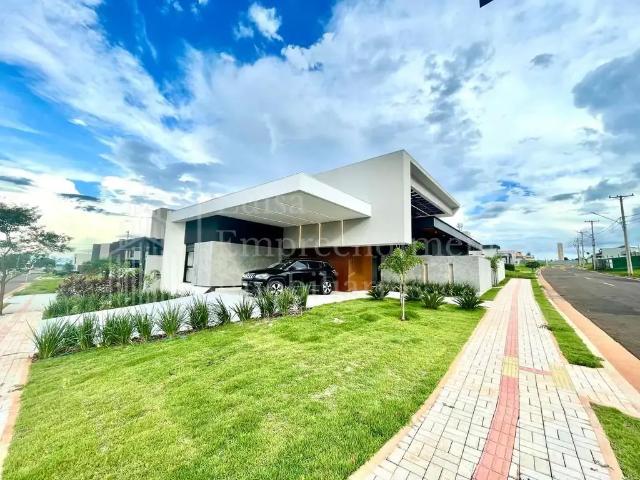 Casa venda em Região Geográfica Imediata de Campo Grande, Campo Grande