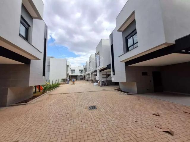 Casa venda em Parque Jatobá, Campo Grande
