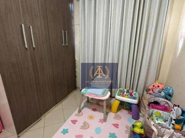 Casa venda em Coopharádio, Campo Grande