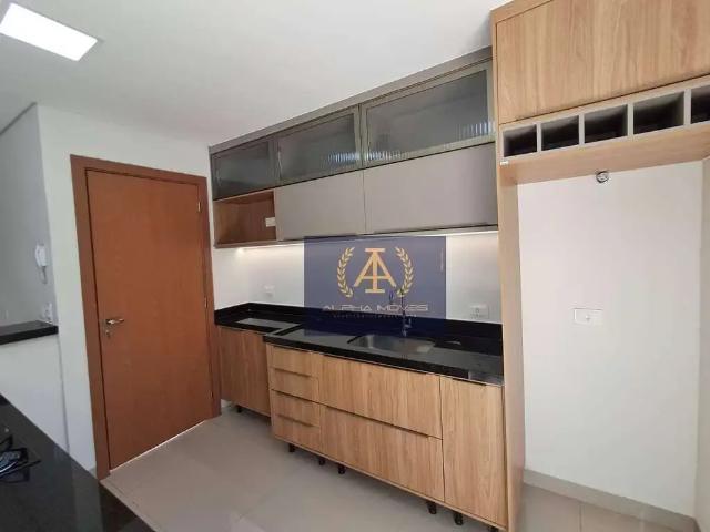 Casa venda em Região Geográfica Imediata de Campo Grande, Campo Grande