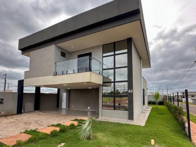 Casa venda em Região Geográfica Imediata de Campo Grande, Campo Grande