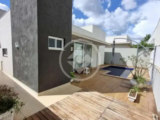 Casa venda em Região Geográfica Imediata de Campo Grande, Campo Grande