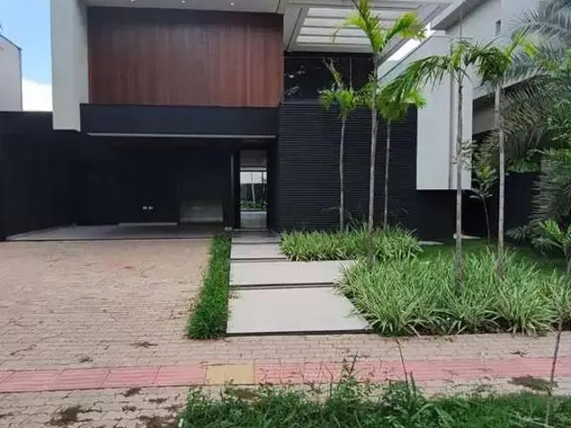 Casa venda em Região Geográfica Imediata de Campo Grande, Campo Grande