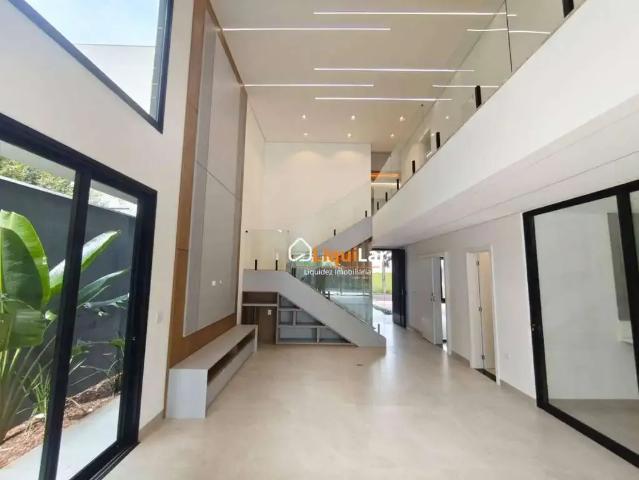 Casa venda em Região Geográfica Imediata de Campo Grande, Campo Grande