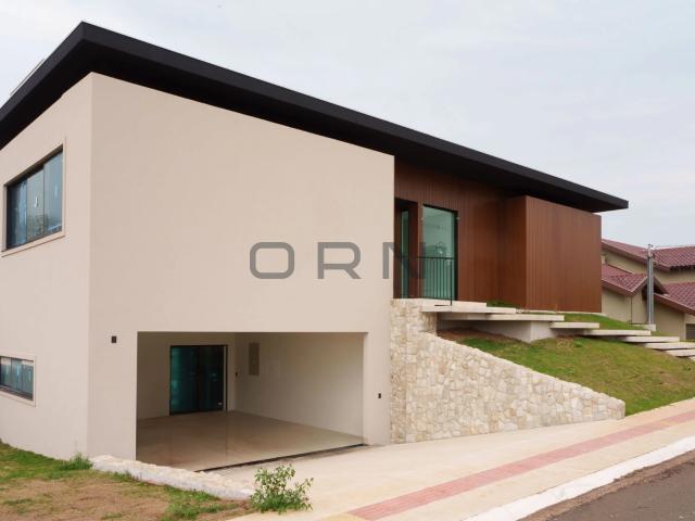 Casa venda em Campo Grande