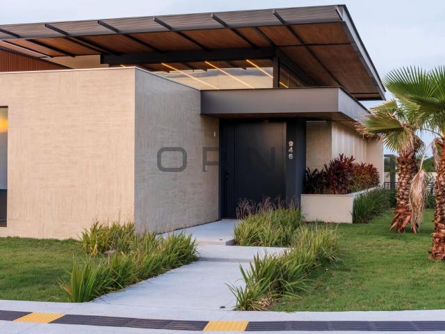 Casa venda em Campo Grande, Região Geográfica Intermediária de Campo Grande