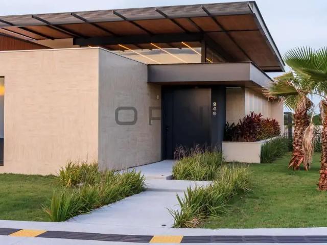 Casa venda em Região Geográfica Imediata de Campo Grande, Campo Grande