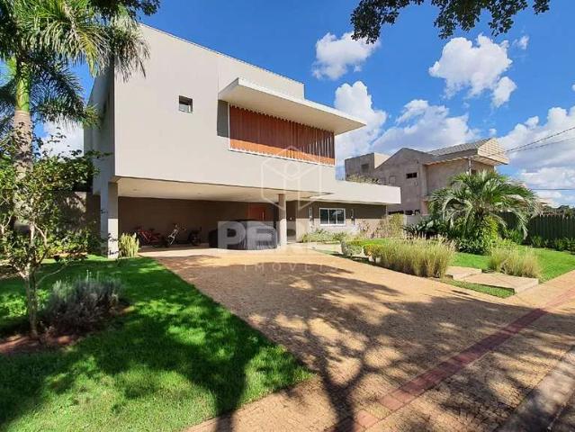 Casa venda em Região Geográfica Imediata de Campo Grande, Campo Grande