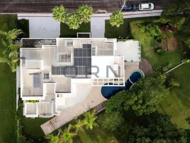 Casa venda em Região Geográfica Imediata de Campo Grande, Campo Grande