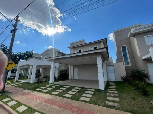 Casa venda em Rancharia, Campo Grande