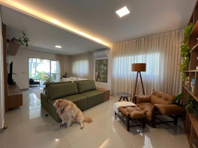 Casa venda em Rancharia, Campo Grande