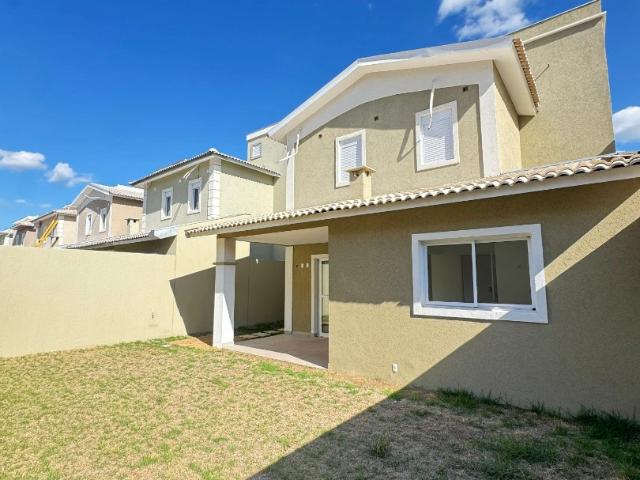 Casa venda em Rancharia, Campo Grande