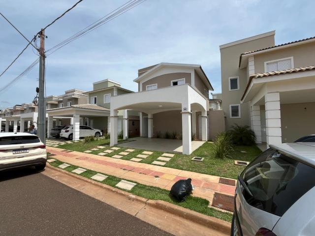 Casa venda em Rancharia, Campo Grande