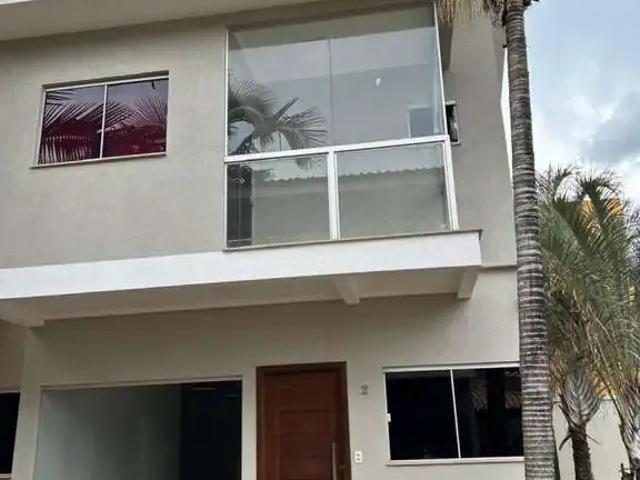 Casa venda em Região Geográfica Imediata de Campo Grande, Campo Grande