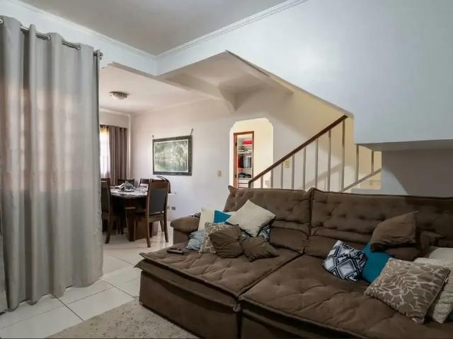 Casa venda em Região Geográfica Imediata de Campo Grande, Campo Grande