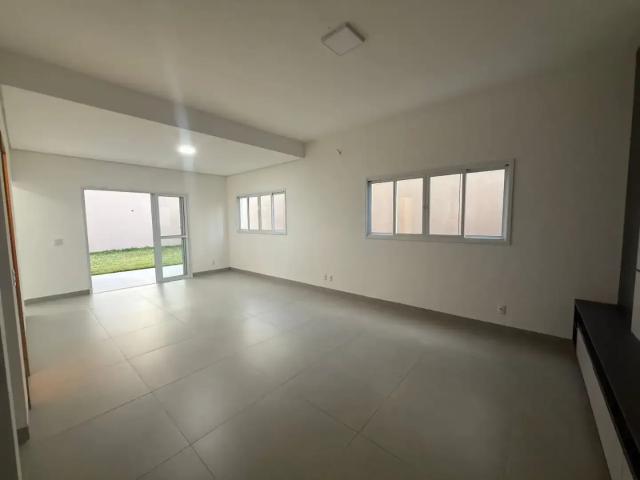 Casa venda em Região Geográfica Imediata de Campo Grande, Campo Grande
