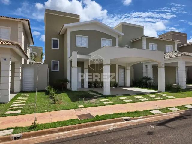 Casa venda em Região Geográfica Imediata de Campo Grande, Campo Grande