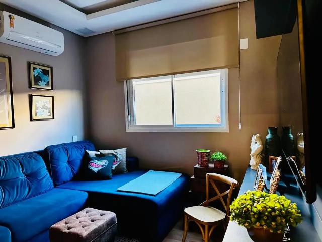 Casa venda em Região Geográfica Imediata de Campo Grande, Campo Grande