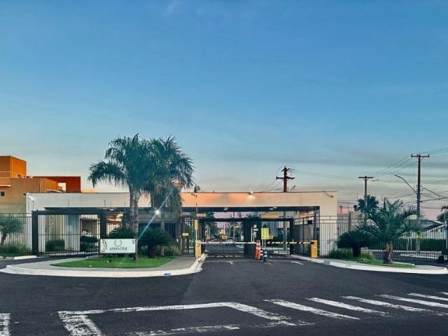 Casa venda em Região Geográfica Imediata de Campo Grande, Campo Grande