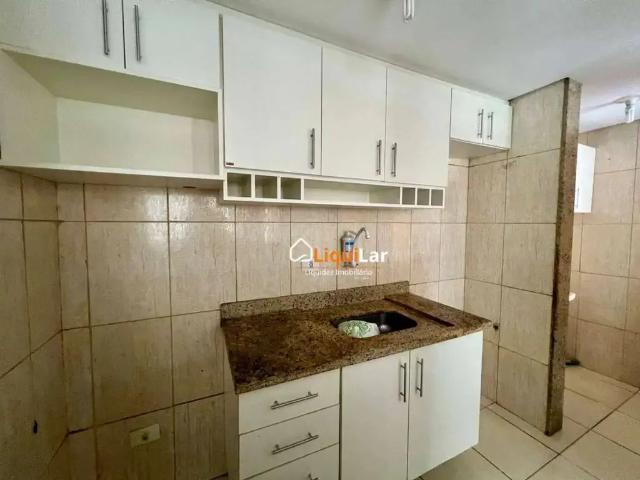 Casa venda em Região Geográfica Imediata de Campo Grande, Campo Grande