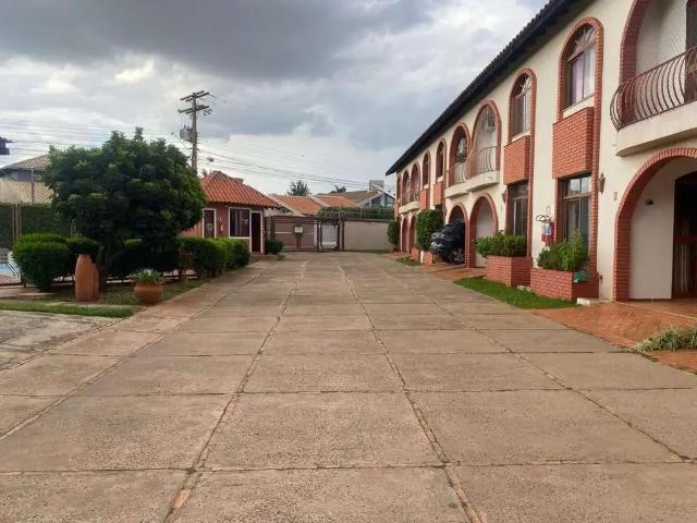 Casa venda em Região Geográfica Imediata de Campo Grande, Campo Grande