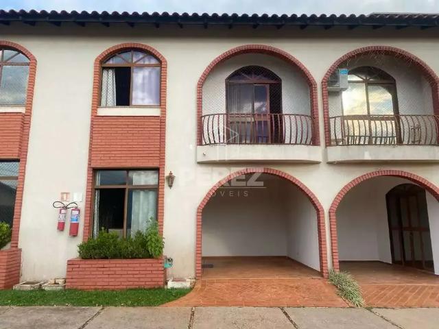Casa venda em Região Geográfica Imediata de Campo Grande, Campo Grande
