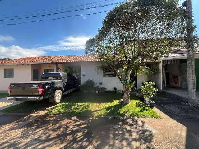 Casa venda em Região Geográfica Imediata de Campo Grande, Campo Grande