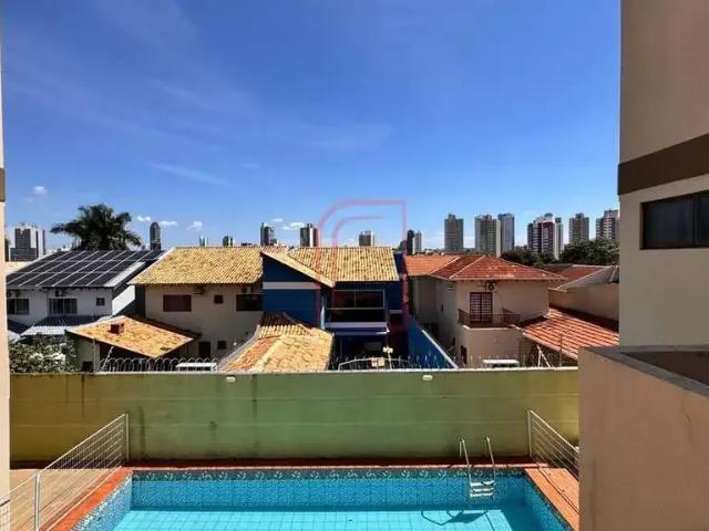 Casa venda em Região Geográfica Imediata de Campo Grande, Campo Grande