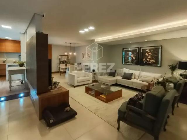 Casa venda em Região Geográfica Imediata de Campo Grande, Campo Grande