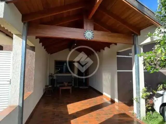 Casa venda em Região Geográfica Imediata de Campo Grande, Campo Grande
