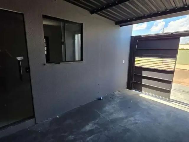 Casa venda em Região Geográfica Imediata de Campo Grande, Campo Grande