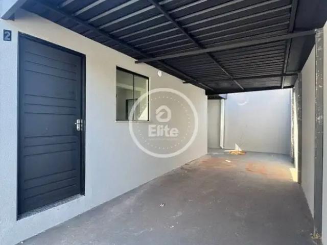 Casa venda em Região Geográfica Imediata de Campo Grande, Campo Grande