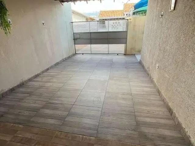 Casa venda em Região Geográfica Imediata de Campo Grande, Campo Grande