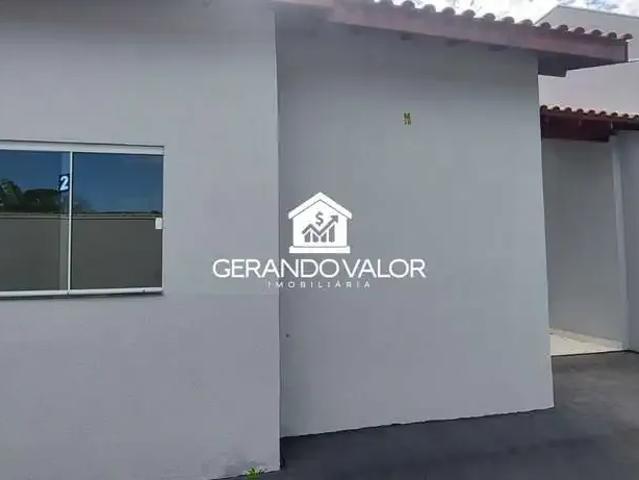 Casa venda em Região Geográfica Imediata de Campo Grande, Campo Grande