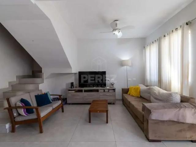 Casa venda em Região Geográfica Imediata de Campo Grande, Campo Grande