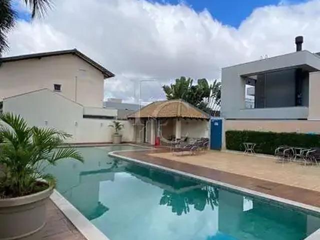 Casa venda em Região Geográfica Imediata de Campo Grande, Campo Grande