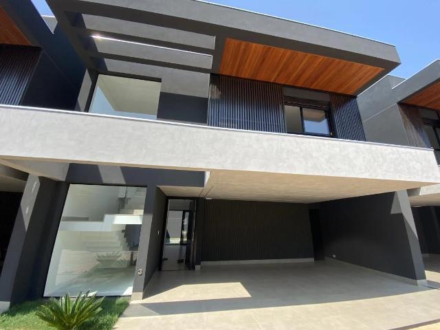 Casa venda em Indiana Park, Campo Grande