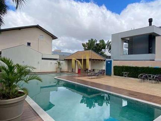 Casa venda em Indiana Park, Campo Grande