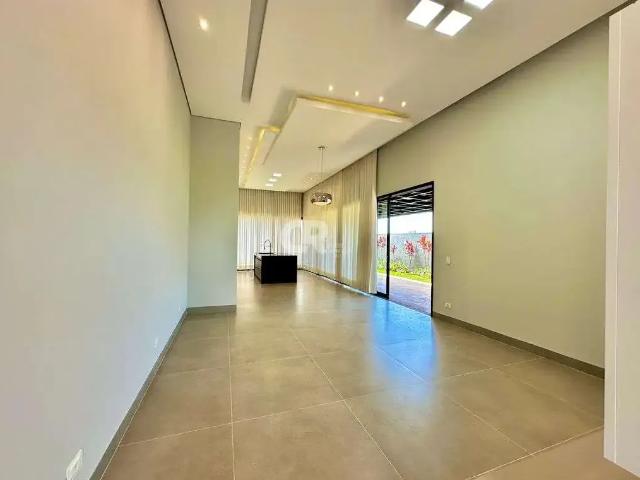 Casa venda em Região Geográfica Imediata de Campo Grande, Campo Grande