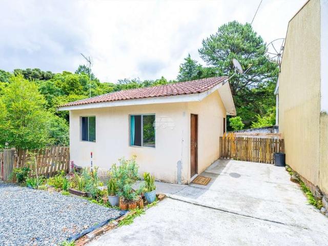 Casa venda em Região Geográfica Imediata de Curitiba, Região Metropolitana de Curitiba