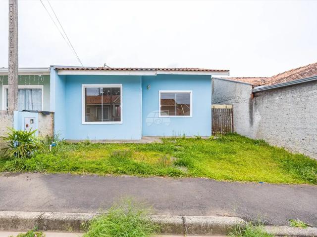 Casa venda em Região Geográfica Imediata de Curitiba, Região Metropolitana de Curitiba