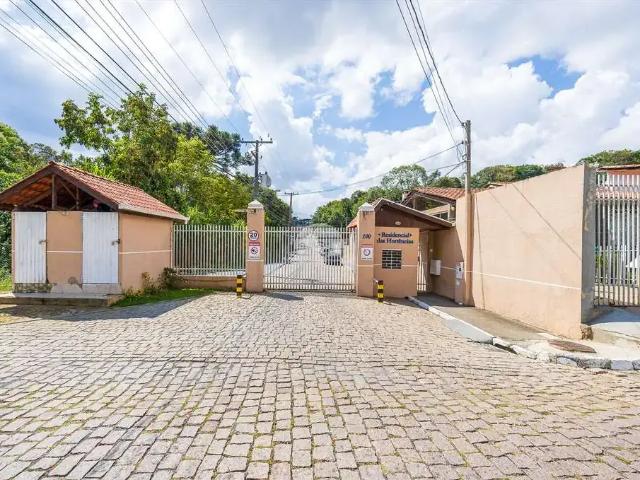 Casa venda em Região Geográfica Imediata de Curitiba, Região Metropolitana de Curitiba