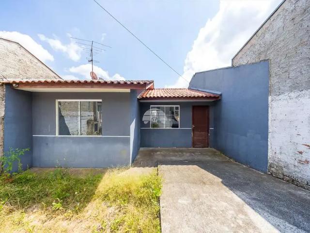 Casa venda em Região Geográfica Imediata de Curitiba, Região Metropolitana de Curitiba