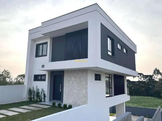 Casa venda em Região Geográfica Imediata de Curitiba, Região Metropolitana de Curitiba