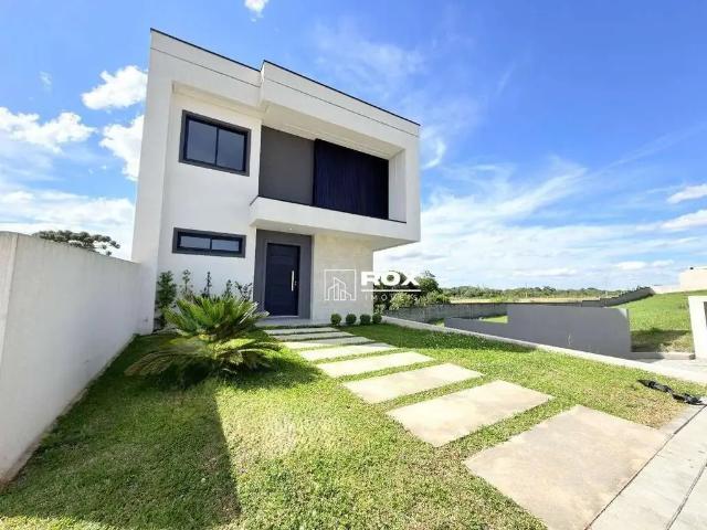 Casa venda em Região Geográfica Imediata de Curitiba, Região Metropolitana de Curitiba